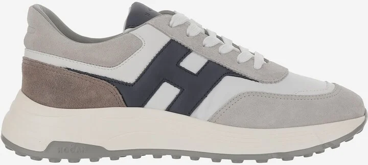 Hyperlight Sneakers