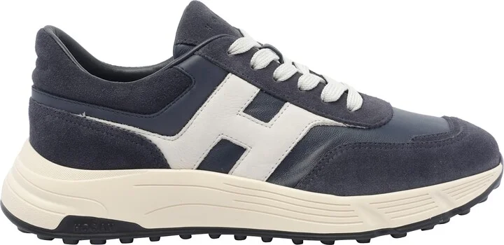 Hyperlight Sneakers