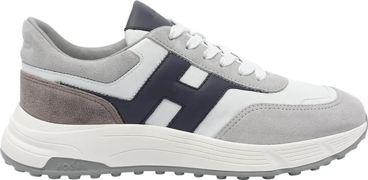Hyperlight Sneakers