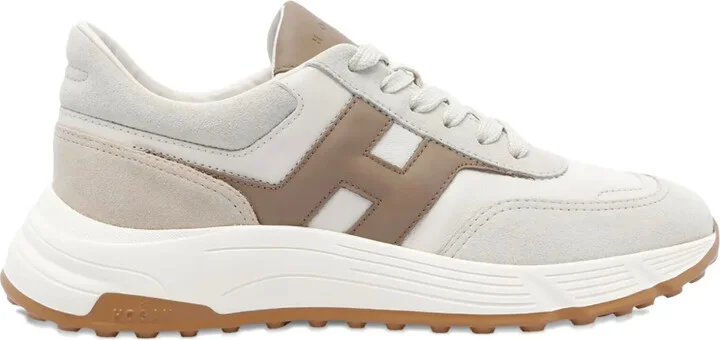 Hyperlight sneakers