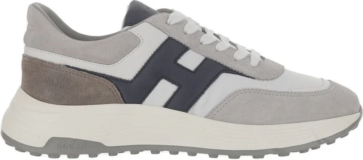 Hyperlight Sneakers