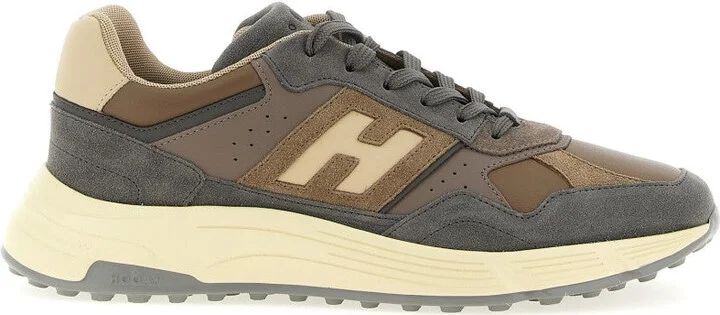 Hyperlight' Sneakers
