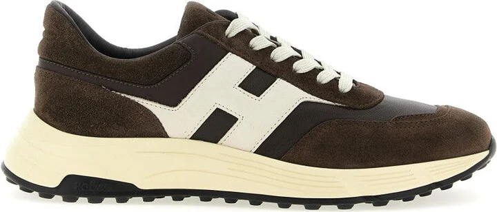 Hyperlight' Sneakers