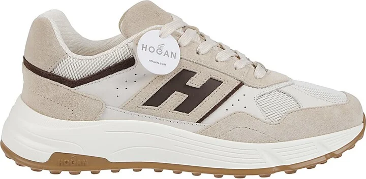 Hyperlight Sneakers
