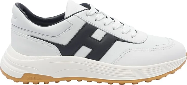 Hyperlight Sneakers