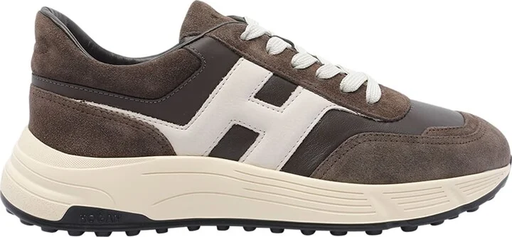Hyperlight Sneakers