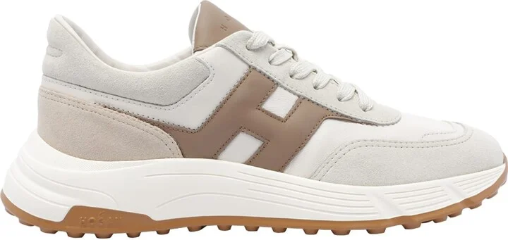 Hyperlight Sneakers