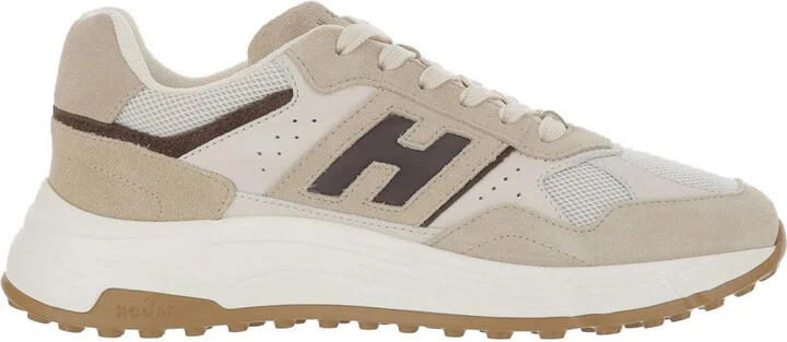 Hyperlight Sneakers