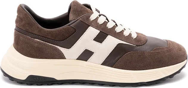 ` Hyperlight` Sneakers