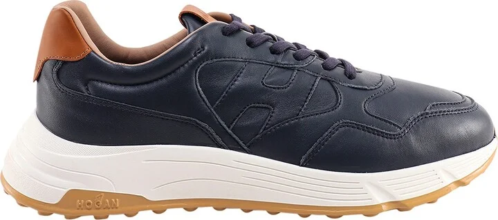 Hyperlight Sneakers