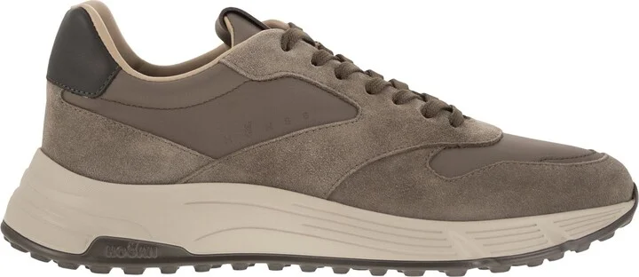 Turtledove