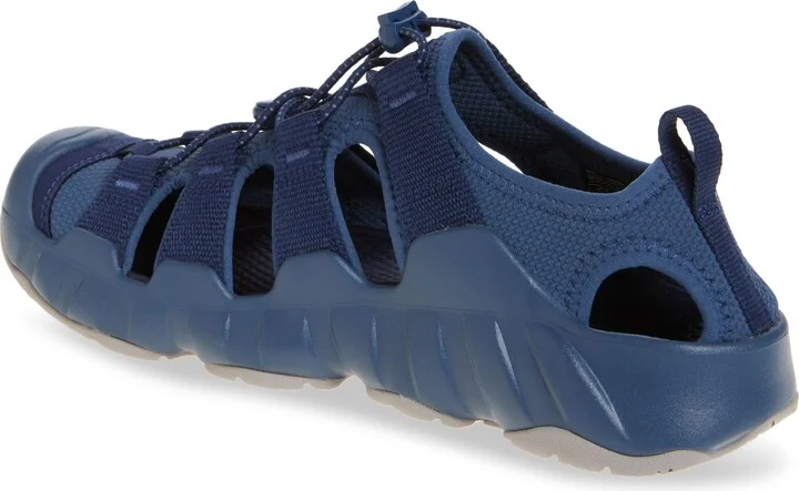 Hyperport H2 Sandal - Image 2