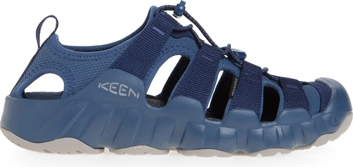 Hyperport H2 Sandal - Image 3