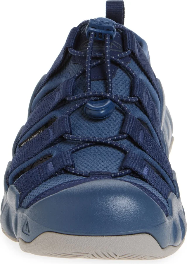 Hyperport H2 Sandal - Image 4