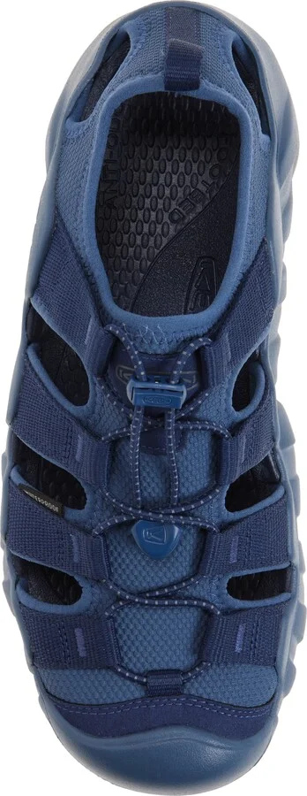Hyperport H2 Sandal - Image 5