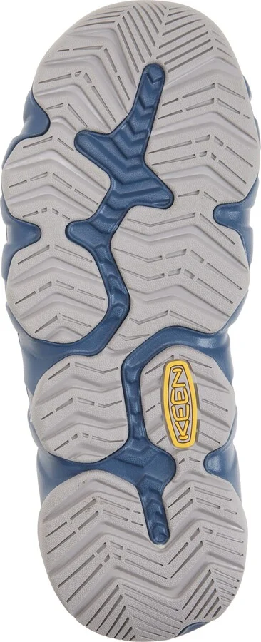 Hyperport H2 Sandal - Image 6