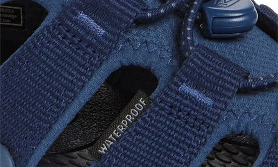 Hyperport H2 Sandal - Image 7