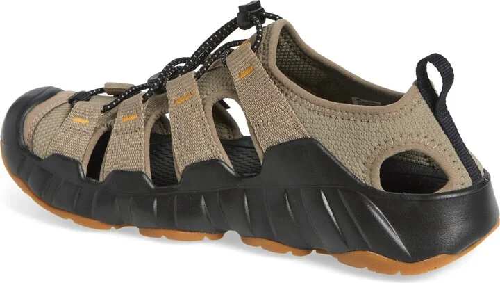 Hyperport H2 Sandal - Image 8