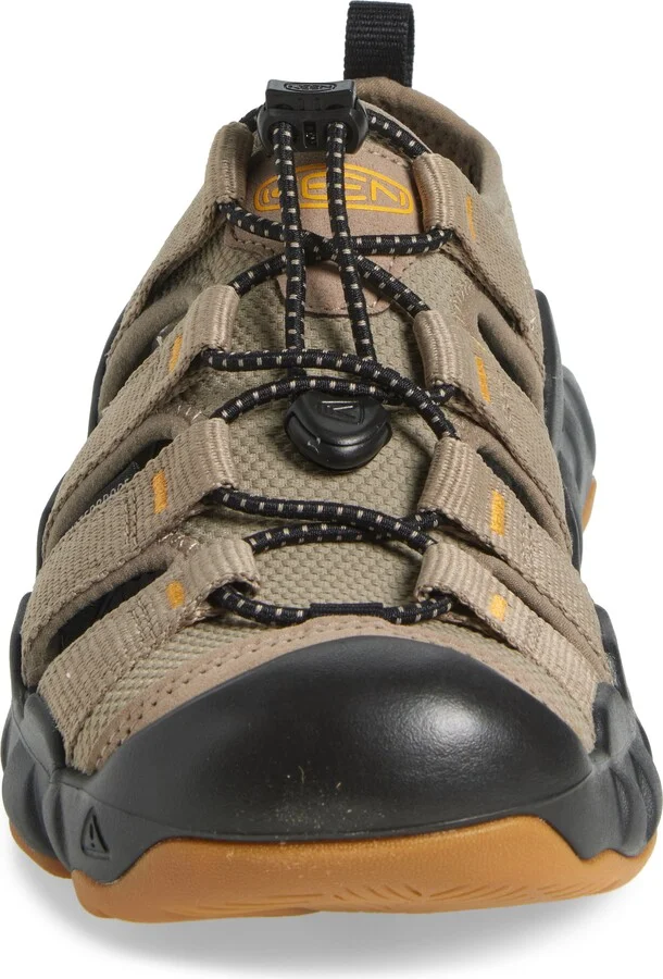 Hyperport H2 Sandal - Image 10
