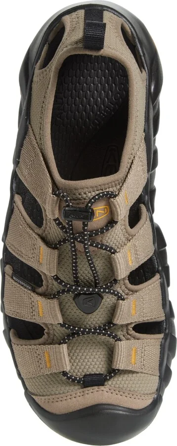 Hyperport H2 Sandal - Image 11