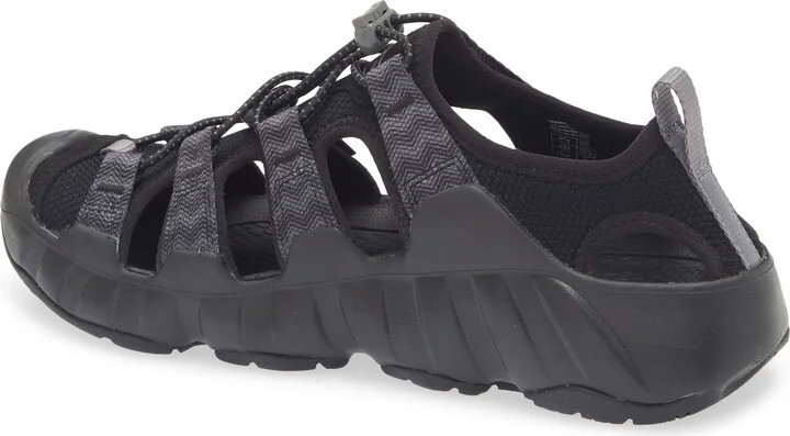Hyperport H2 Sandal - Image 2