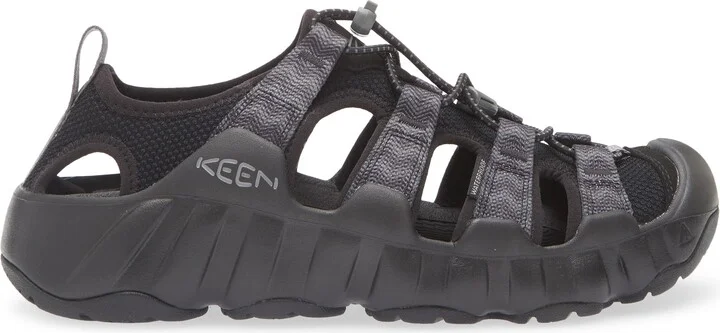 Hyperport H2 Sandal - Image 3