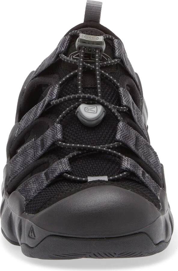 Hyperport H2 Sandal - Image 4