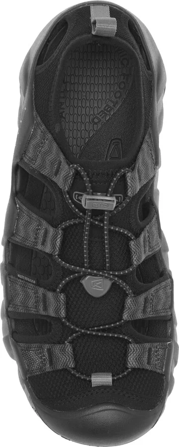 Hyperport H2 Sandal - Image 5