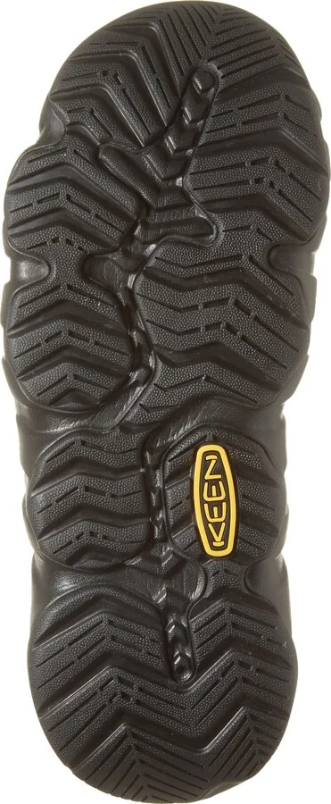 Hyperport H2 Sandal - Image 6