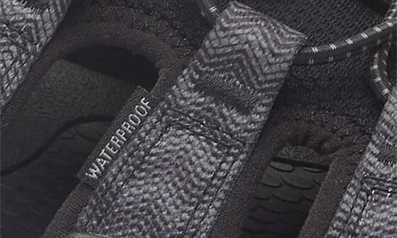 Hyperport H2 Sandal - Image 7