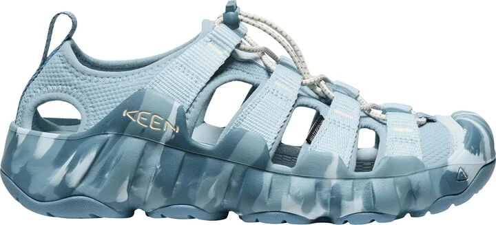 Hyperport H2 Sandal - Image 8