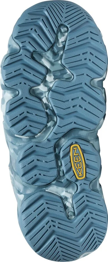 Hyperport H2 Sandal - Image 9