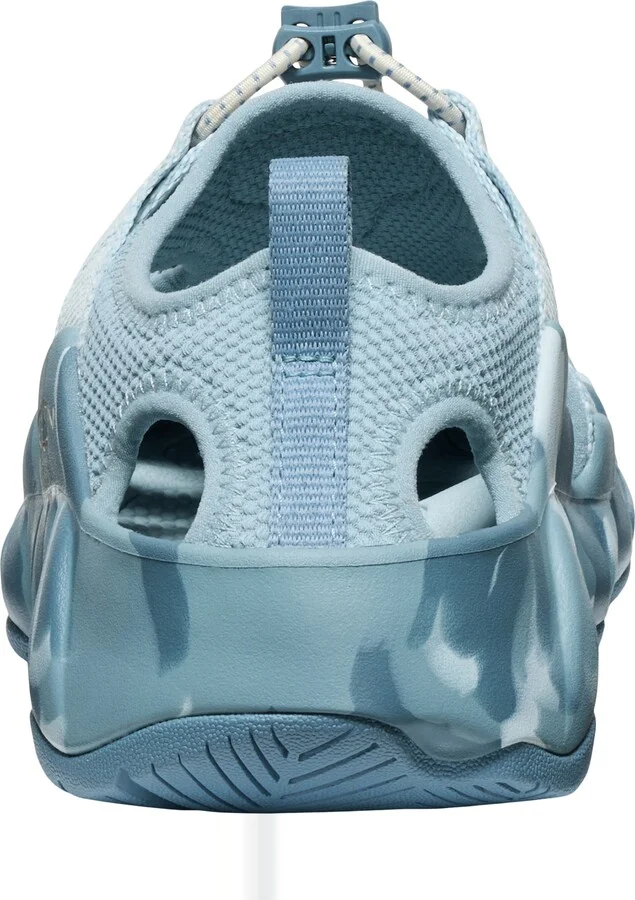 Hyperport H2 Sandal - Image 10
