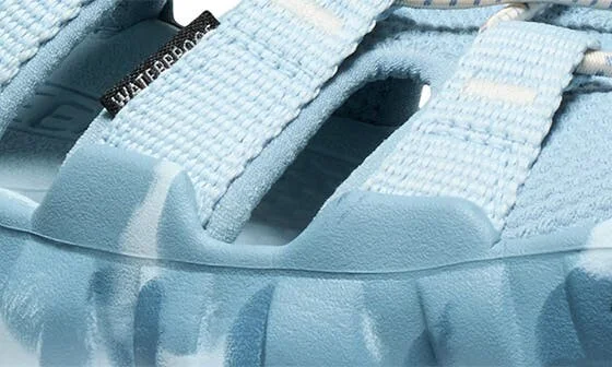 Hyperport H2 Sandal - Image 11
