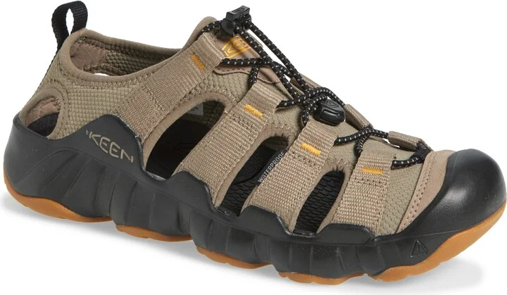 Brindle/ Black