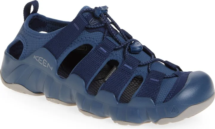 Hyperport H2 Sandal