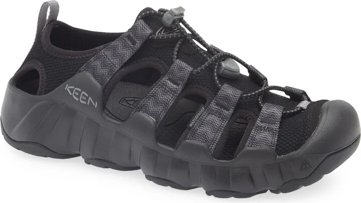 Hyperport H2 Sandal