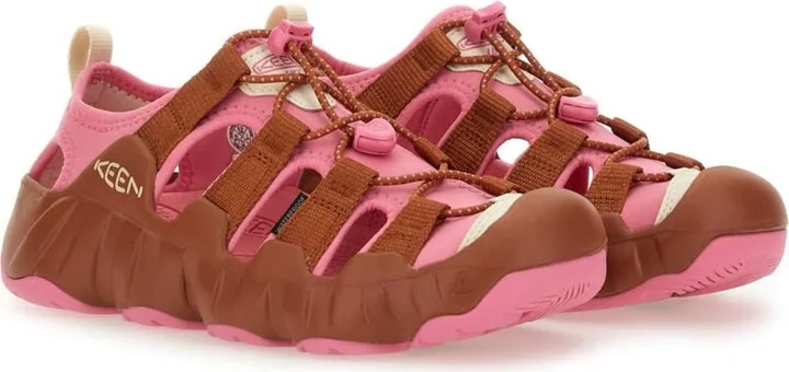 hyperport H2 Sneaker - Image 2