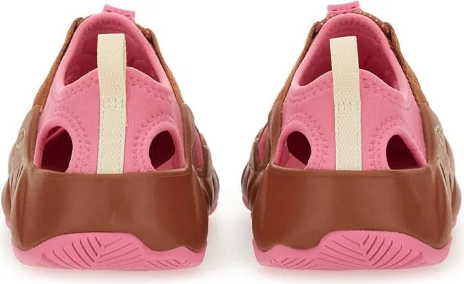 hyperport H2 Sneaker - Image 4