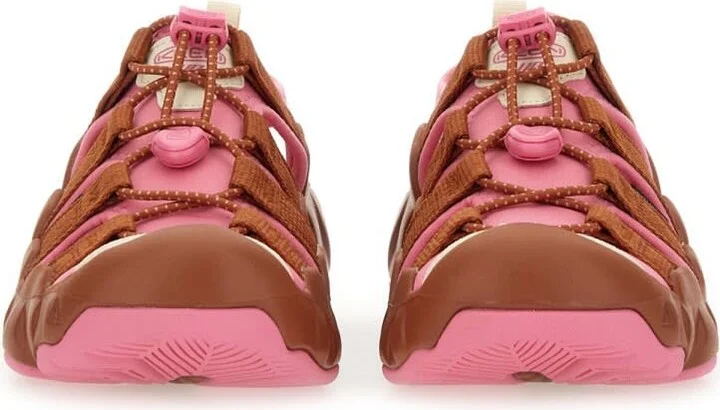 hyperport H2 Sneaker - Image 5