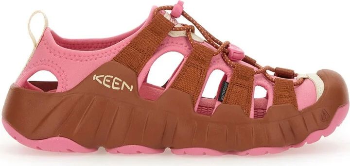 "Hyperport H2" Sneaker