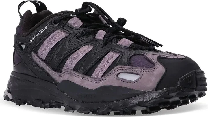Hypertuf low-top sneakers - Image 2