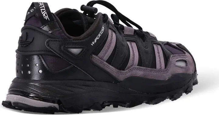 Hypertuf low-top sneakers - Image 3