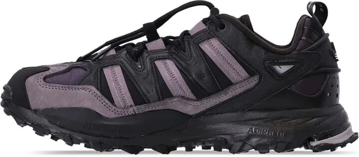 Hypertuf low-top sneakers - Image 5