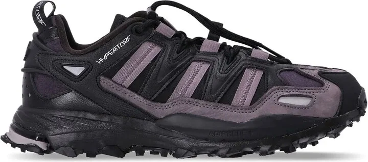 Hypertuf low-top sneakers