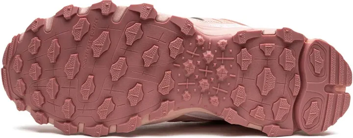 Hyperturf Adventure "Dia De Los Muertos Pink Sugar" sneakers - Image 4