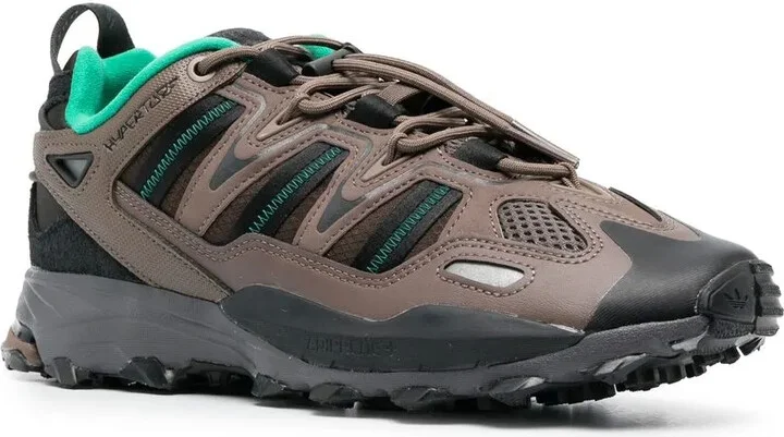 Hyperturf Adventure sneakers - Image 2