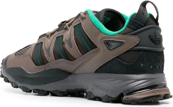 Hyperturf Adventure sneakers - Image 3