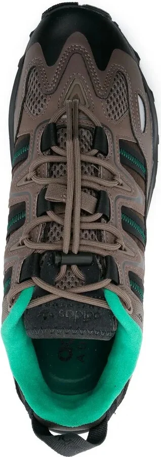 Hyperturf Adventure sneakers - Image 4