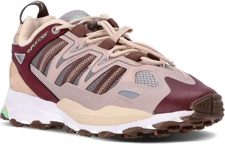 Hyperturf low-top sneakers - Image 2